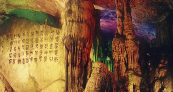 八连胜登顶榜首！元旦大战辽宁笑到最后，赵继伟末节下起三分雨！