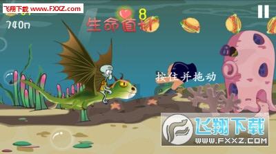 波音折翼，空客“捡漏”