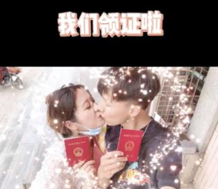 队报:努诺-门德斯周五恢复了巴黎团队训练,接近复出